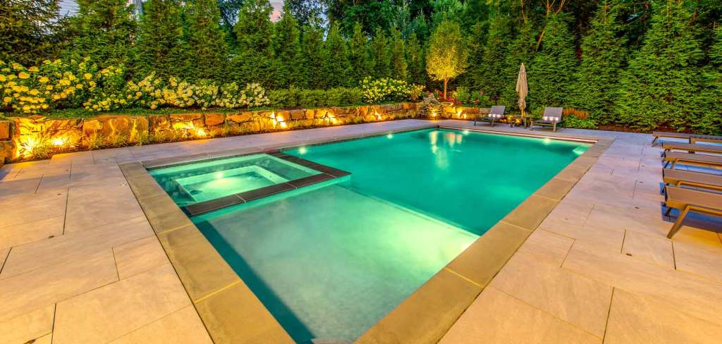 Mufson Pools - Tips for Pool Owners
