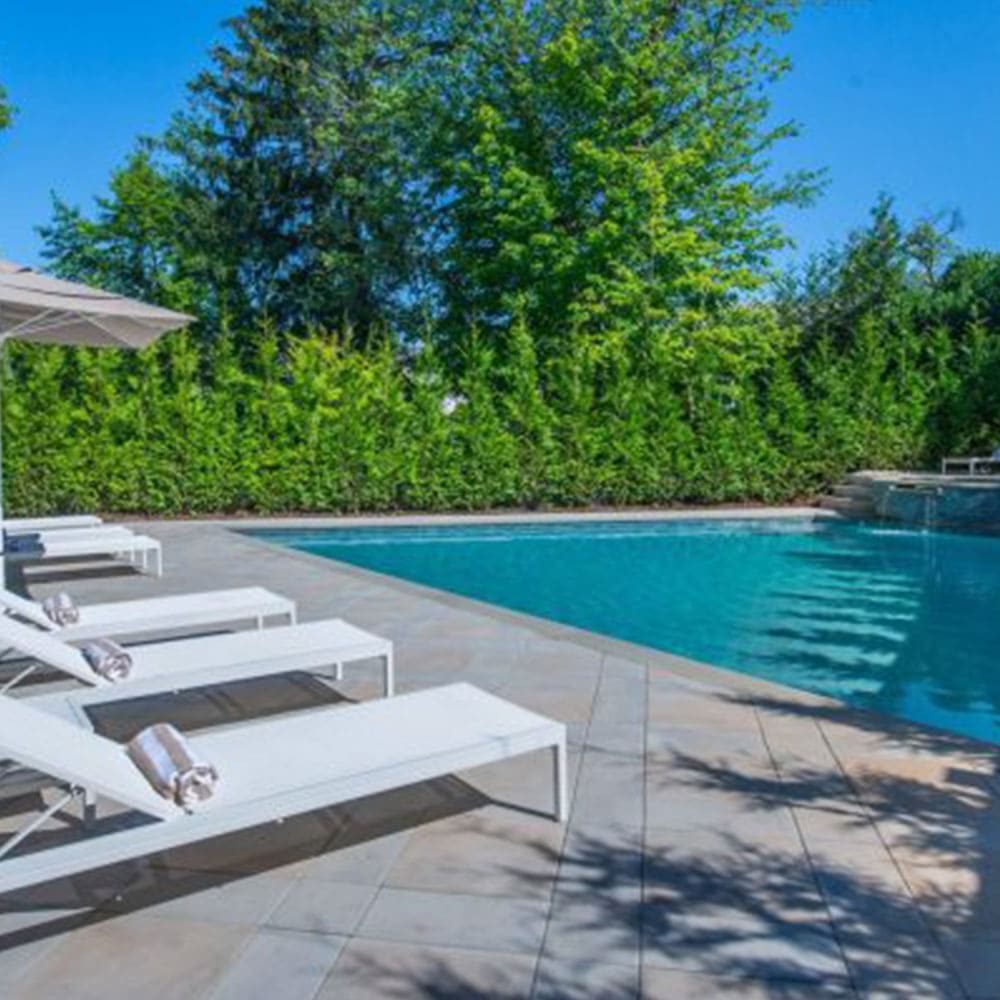 Mufson Pools: Landscape & Design | Bergen County, NJ | Full-Service | Commercial & Residential